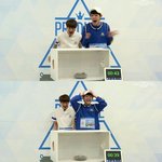 [프듀2] 해명할 게 많은 연습생.<b>jyp</b>