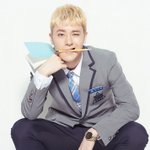 [프듀2] 이번에 프듀2 <b>right</b> round 김남형