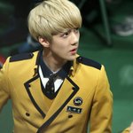 [EXO] 오삐약 <b>성장</b> 일기