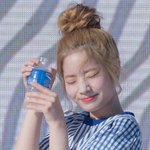 탈덕 출구 <b>봉쇄</b>를 맡고 있는 아이돌