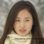 김태희<b>여신님</b>.