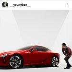 [빅뱅] 오늘 태양 노래