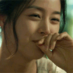 김태희<b>여신님</b>.