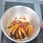 [내가한요리] 자취10년차 27살야매요리사의 식사.고추장찌개