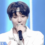 [<b>박지훈</b>] 너무불안하다ㅜㅠ