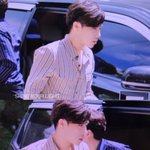 [인피니트] 초록!우!<b>산</b> 에 6명참석