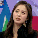 김태희<b>여신님</b>.