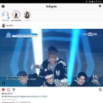 [프듀2] 유회승 설현 인스타까지 뜸ㅋㅋㅋ