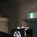 [시우민] 어제팬미팅 일본엠씨가 시우민 보고 대하기 편한이라고 한...