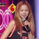 페북에 <b>윤서</b>아 채혁준 몇살인데 결혼한대?