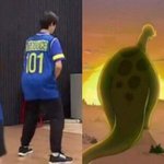 [학윙<b>영</b>큡즈] 주학년 배진영<b>팬</b>이신분