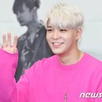 프듀김종현 얘랑 닮앗지<b>않아</b>...??