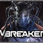 [넥슨] 신작 <b>FPS</b>, 로브레이커즈 시네마틱 공개