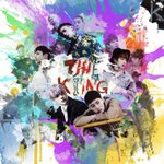 [모두드루와] 아이돌가수 <b>더킹</b>