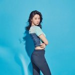 나라 얼마나 말랐길래 이래 ? ? ? !