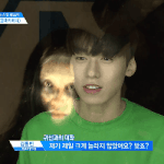 [프로듀스] 이건희말이야