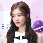 [모두드루와] 나의 요정 정채연