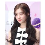 [<b>조</b><b>녜</b>보스] 이제 채연이는 그만 좀 예쁠 필요가...
