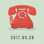 29일 <b>하이라이트</b> 리패키지 발표! 컴백!!