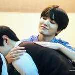[인피니트] <b>성종</b>이 부모님 포스