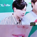 [인피니트] 젤리<b>입술</b>❤