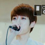 [인피니트] 청순미 뿜뿜