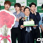 [인피니트] <b>동우</b>야..ㅎㅎ