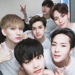 [VIXX] 그러고보니 젤피