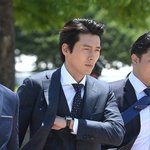 어제 현빈(+사진 첨부)