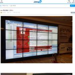 <b>cgv</b> 랜섬웨어 그후..