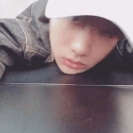 [아이콘] 오늘부터 <b>펩시</b> 티비 광고하나봐!