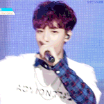 [임영민] 누구 영민이 유튭 영상중에