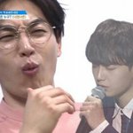 [조언부탁해] <b>랜섬웨어</b> 유튭 안 들어가는게 낫겠지?