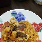 [개깊은빡침] (+추가용)회사 점심시간에 이래도 되는 건가요? 2탄