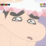 [조언부탁해] 약19)<b>신발</b>.. 나 애들앞에서 말실수함..