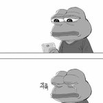 공부 잘하는데 <b>왕따</b>