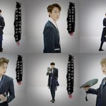 [VIXX] 6시 <b>이후</b>부터는