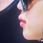 덕후몰이 좀 한다는 男<b>돌상</b>