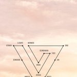 [세븐틴] 헉 뭐야 그럼 <b>파도</b>가 아닌건가..?