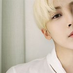 이 미모 실화냐?(<b>남돌버전</b>)