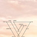 [세븐틴] 그래도 우리 팬들 대박..