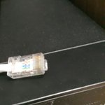 [댓글부탁해] <b>랜선</b>이거맞음?