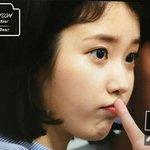 <b>덕후</b>몰이상 이라는 女돌