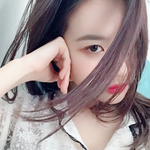 외국에서도 지지 않는 <b>선미</b> 사복 센스