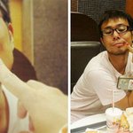 <b>SNS</b> 허세甲들의 비밀