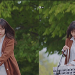 임수정-유아인 달달함 폭발했음..ㄷㄷ