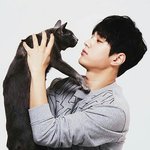 [인피니트] <b>명수</b>랑 별이