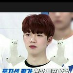 [임영민] <b>근뎅</b> 얘들아 여기 원픽 영민이인 얘들이 많겠지? 꼭봐줘...