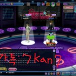 [<b>소모임</b>] 안녕하세요. <b>소모임</b> 단톡멤버 모집해요.