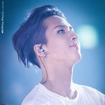 [VIXX] 이제 30분도 안남아따ㅠㅠㅜ